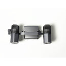 JZ Drones T30 V2 Matrix Lamp for DJI Matrice 4T/4E
