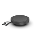 Jabra Speak2 40 Speaker