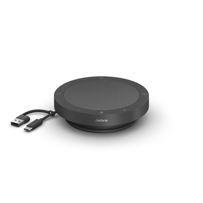 Jabra Speak2 40 Speaker