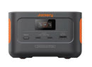 Jackery Explorer 100 Plus Portable Power Station + Mini Carrying Bag