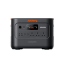 Central eléctrica Jackery 5000 Plus Explorer