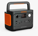 Jackery Explorer 300 Plus Portable Power Station / Wellbots
