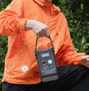 Jackery Explorer 300D Portable Power Station