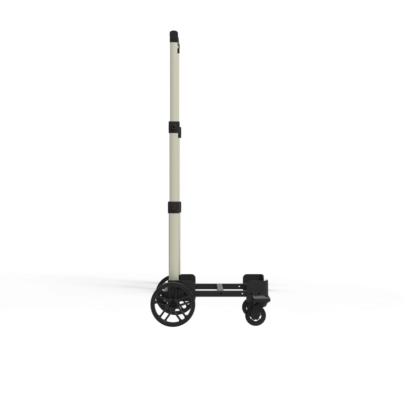 Jackery Explorer 3000 V2 Power Station + Power Station Trolley