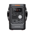 Jackery Explorer 300D Portable Power Station