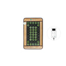 MESH Series | Far Infrared Heating Mats