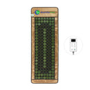 MESH Series | Far Infrared Heating Mats