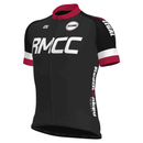 RMCC Bike Legal Mens Public Jersey Only