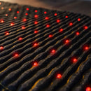 Jet Series | PEMF Far Infrared Heating Mats