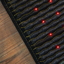 Jet Series | PEMF Far Infrared Heating Mats