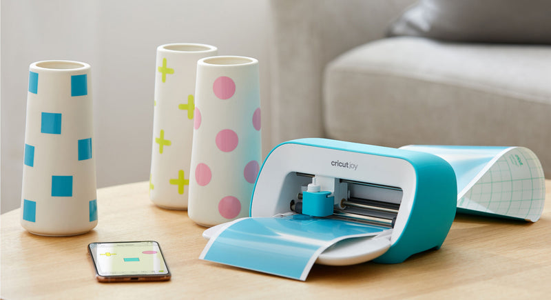 Cricut Joy Machine