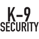 Pre-Printed Hi-Vis Two Toned Mesh Lime Safety Vest