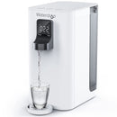 Waterdrop - Countertop Reverse Osmosis Water Filter System - Waterdrop K19