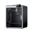 Creality K2 COMBO ENCLOSED 3D PRINTER
