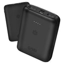 Additional/Replacement Cooling Battery