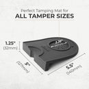 Ultimate Espresso Bundle, 51mm