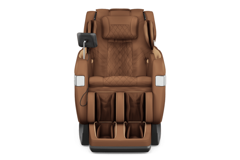 Sillón de masaje KOYO 303TS