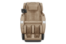KOYO 303TS Massage Chair