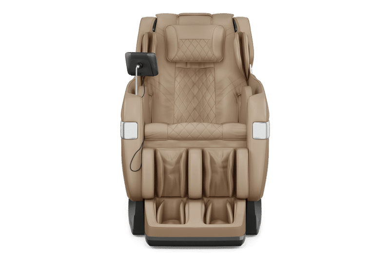 Sillón de masaje KOYO 303TS
