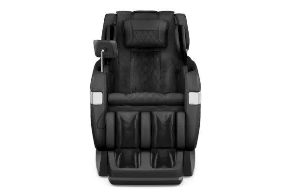 Sillón de masaje KOYO 303TS