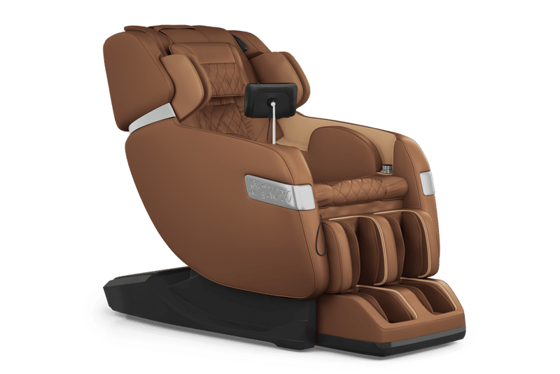 Sillón de masaje KOYO 303TS