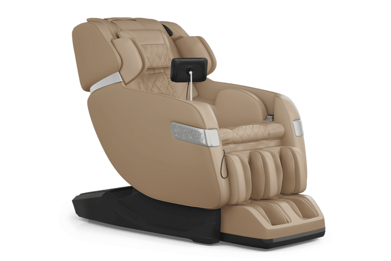 Sillón de masaje KOYO 303TS