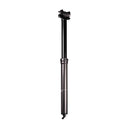 KS LEV C12 Carbon Dropper Seatpost