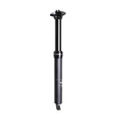 KS LEV Integra A12 Dropper Seatpost