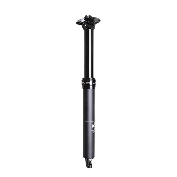 KS LEV Integra A12 Dropper Seatpost