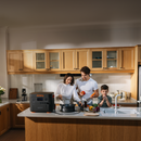 Central eléctrica Jackery 5000 Plus Explorer