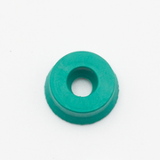 KY Ring FKM 6mm x 14mm x 5