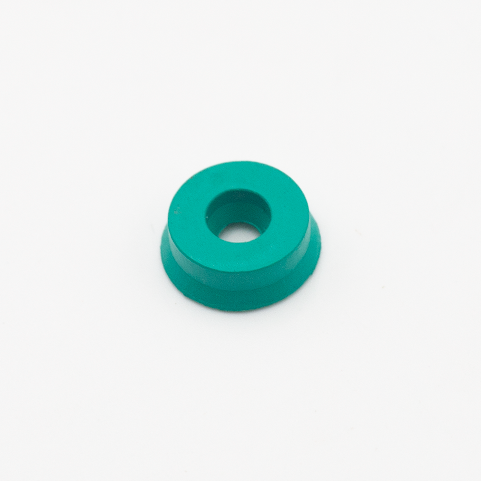 KY-Ring Seal - Buna-N