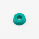 KY-Ring Seal - Buna-N