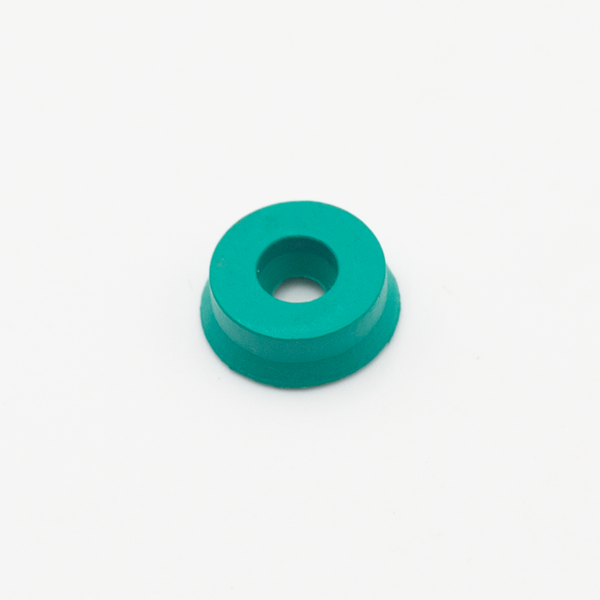 KY-Ring Seal - Buna-N