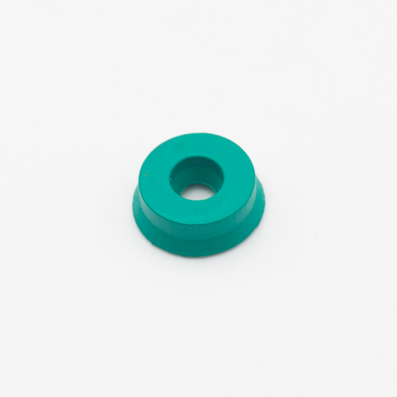 KY-Ring Seal - Buna-N