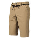 FastHouse Kicker Short - Khaki