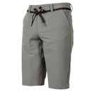 FastHouse Kicker Short - Gray