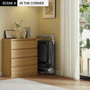 WalkingPad R2 Walk&Run 2IN1 Foldable Treadmill