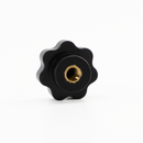 Knob for E-CBS-1010I-TIJ