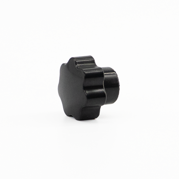 Knob for E-CBS-1010I-TIJ