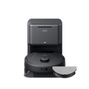 Eufy Robot Vacuum Omni E28