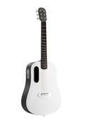 LAVA ME PLAY 36" with Lite Bag / Wellbots