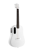 LAVA ME PLAY 36" with Lite Bag / Wellbots