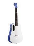 LAVA ME PLAY 36" with Lite Bag / Wellbots