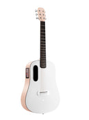 LAVA ME PLAY 36" with Lite Bag / Wellbots