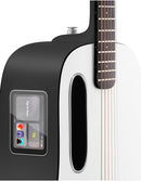 LAVA ME PLAY 36" with Lite Bag / Wellbots