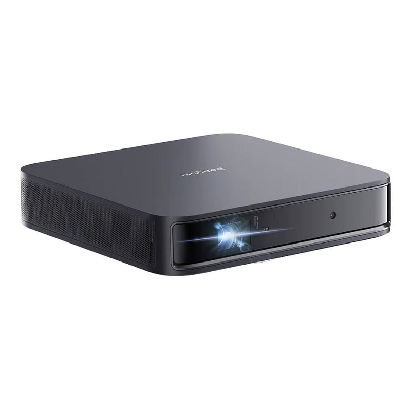 Dangbei Atom+desktop support bundle