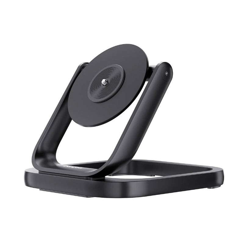 Dangbei Atom+desktop support bundle