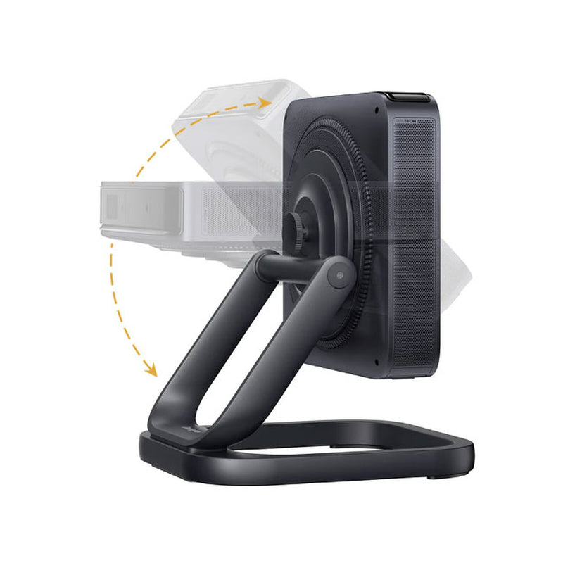 Dangbei Atom+desktop support bundle