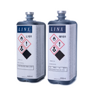 LINX Maintenance Pack for the LINX 10 CIJ printer 0.75L